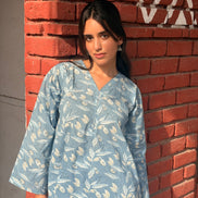 Firoza Saira