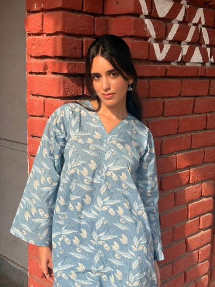Firoza Saira
