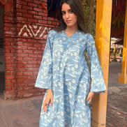 Firoza Saira