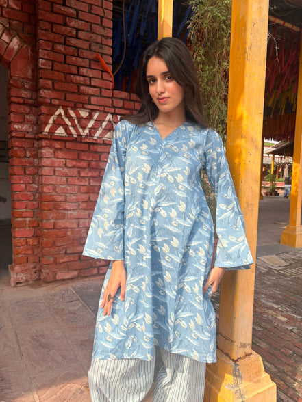Firoza Saira