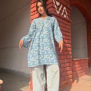 Firoza Saira