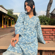 Firoza Saira