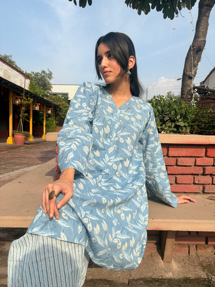 Firoza Saira