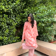 Gulabi Saira