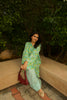 Mehreen Saira