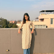 Ektatva Aabha