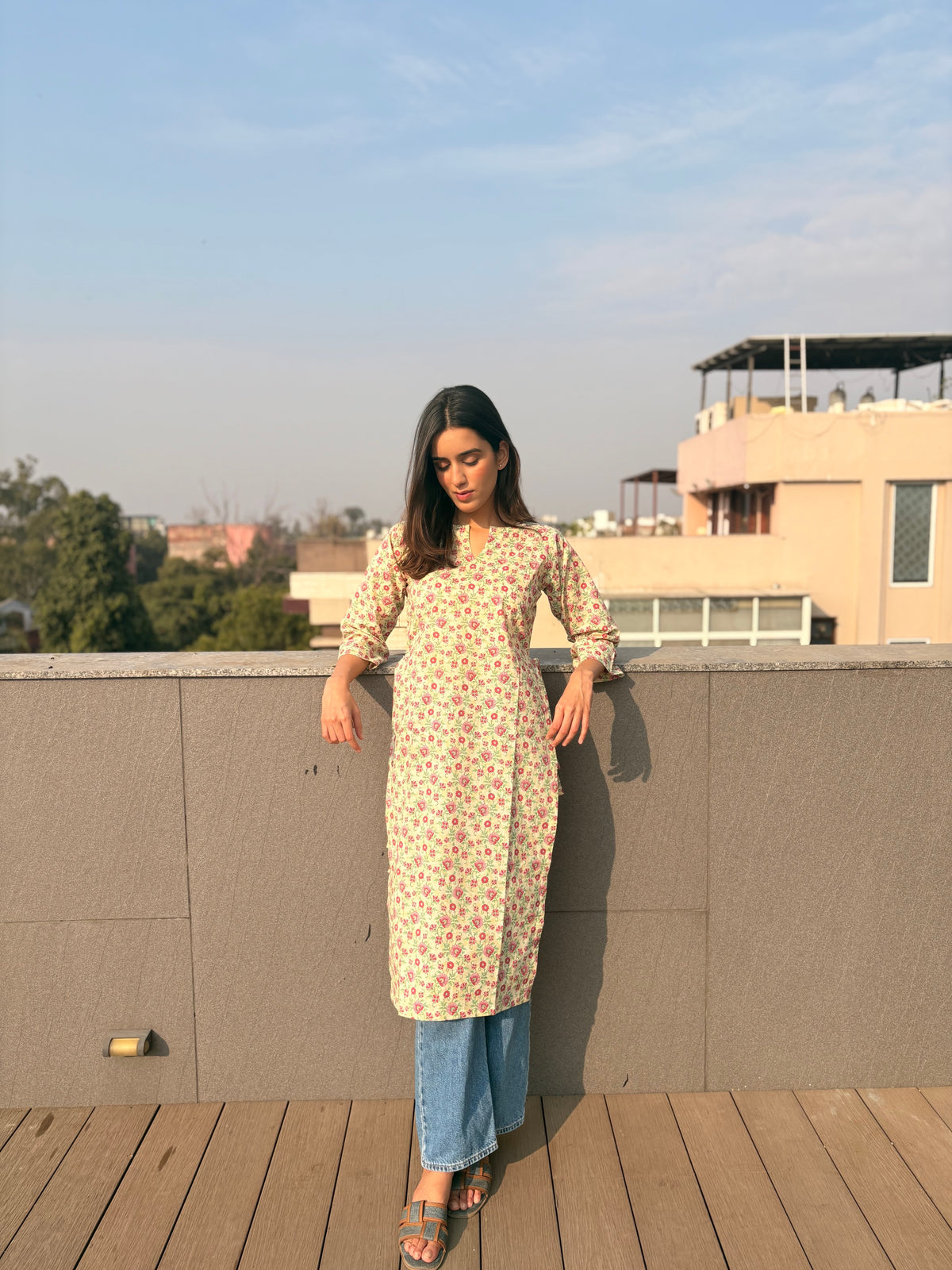 Ektatva Aabha