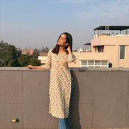 Ektatva Aabha