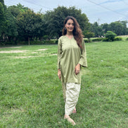 Sabz-e-Farsiya