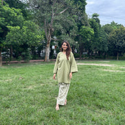 Sabz-e-Farsiya