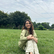 Sabz-e-Farsiya