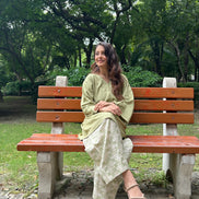 Sabz-e-Farsiya