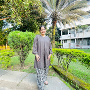 Sahar-e-Farsiya
