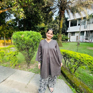 Sahar-e-Farsiya