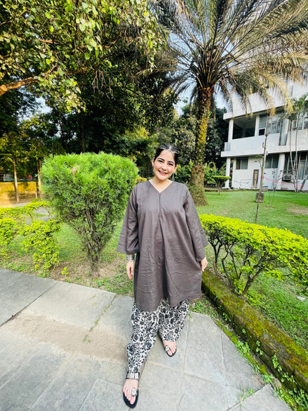 Sahar-e-Farsiya