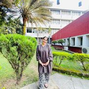 Sahar-e-Farsiya