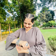 Sahar-e-Farsiya