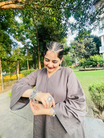 Sahar-e-Farsiya