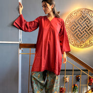 Gulzaar Farsiya