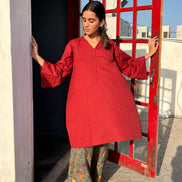 Gulzaar Farsiya
