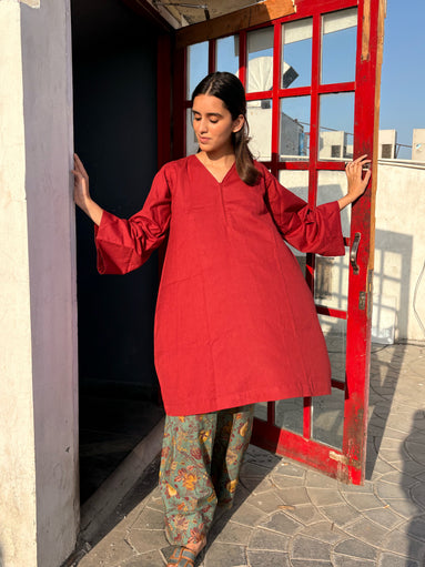Gulzaar Farsiya