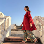 Gulzaar Farsiya