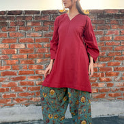 Gulzaar Farsiya