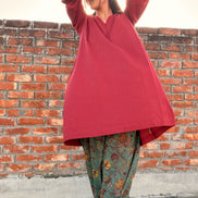 Gulzaar Farsiya