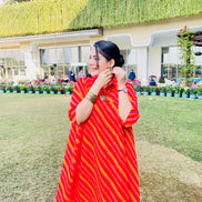 Rangrez Reverie