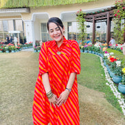 Rangrez Reverie