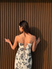 Willow Grace Dress