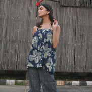 Azzura