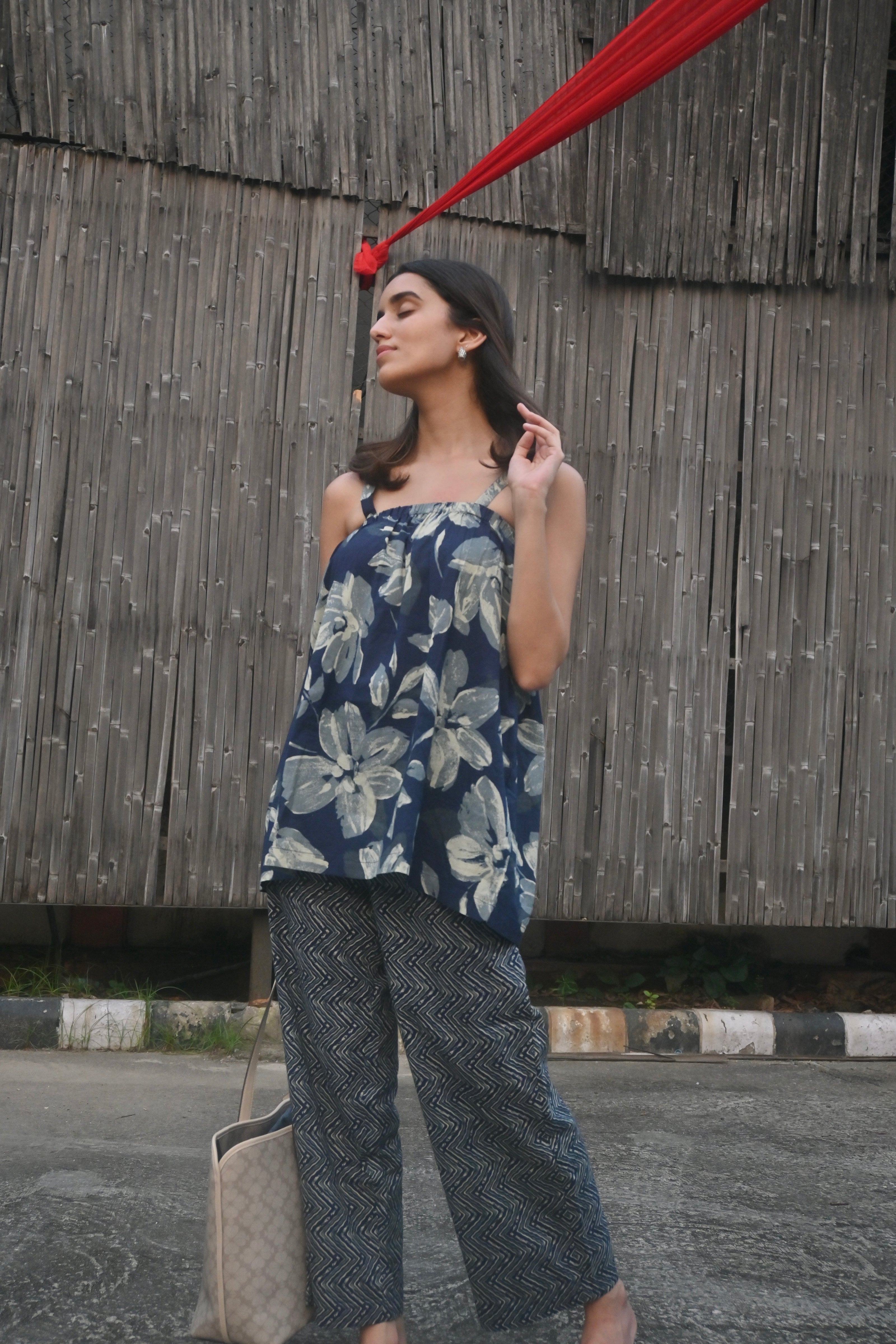 Azzura