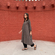 Kaalam