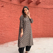 Kaalam