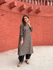Kaalam
