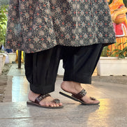 Kaalam