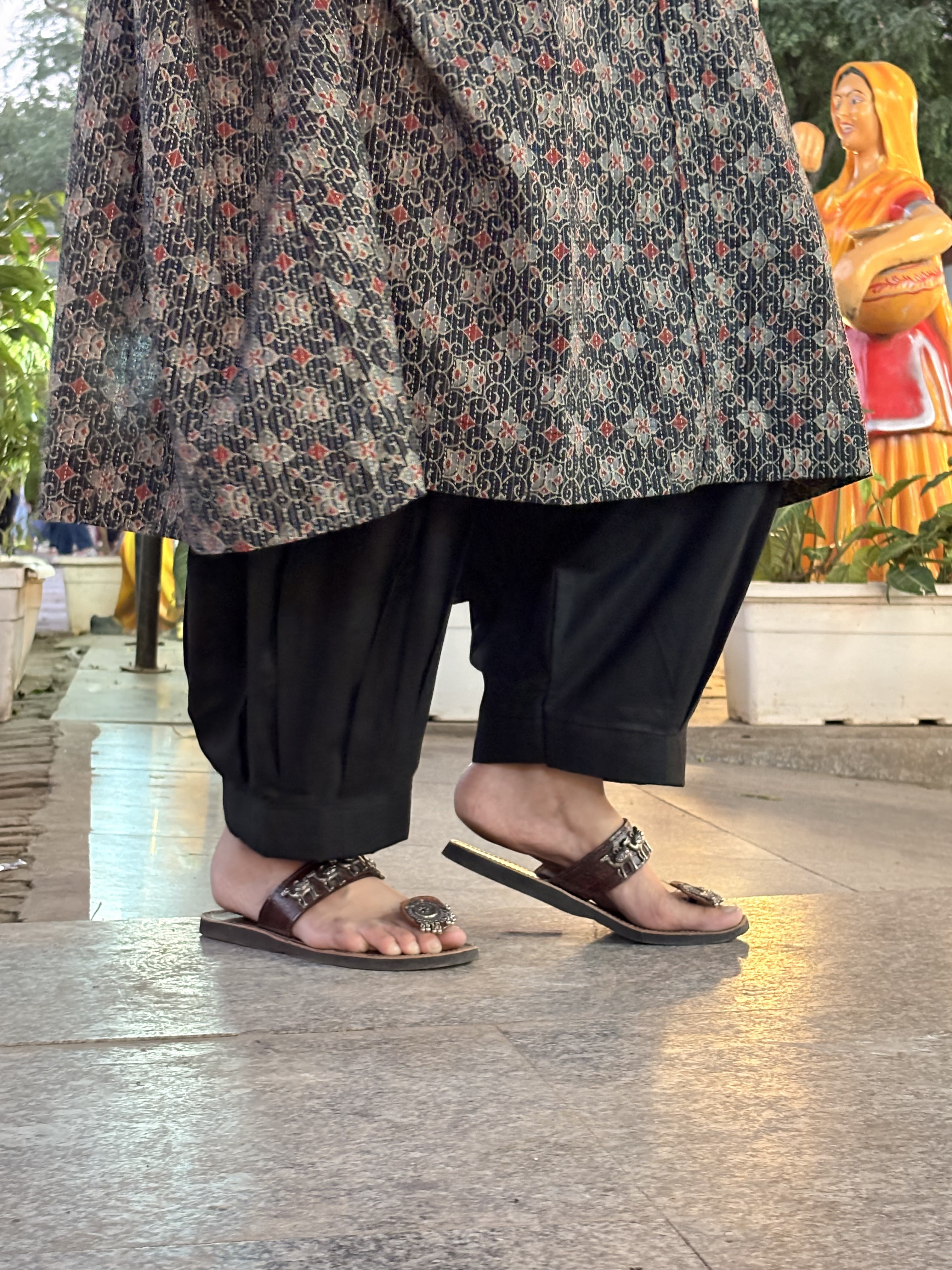Kaalam