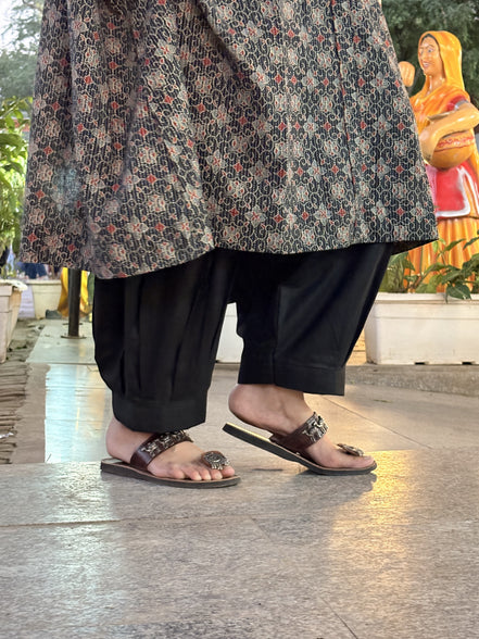 Kaalam