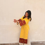 Lehraya