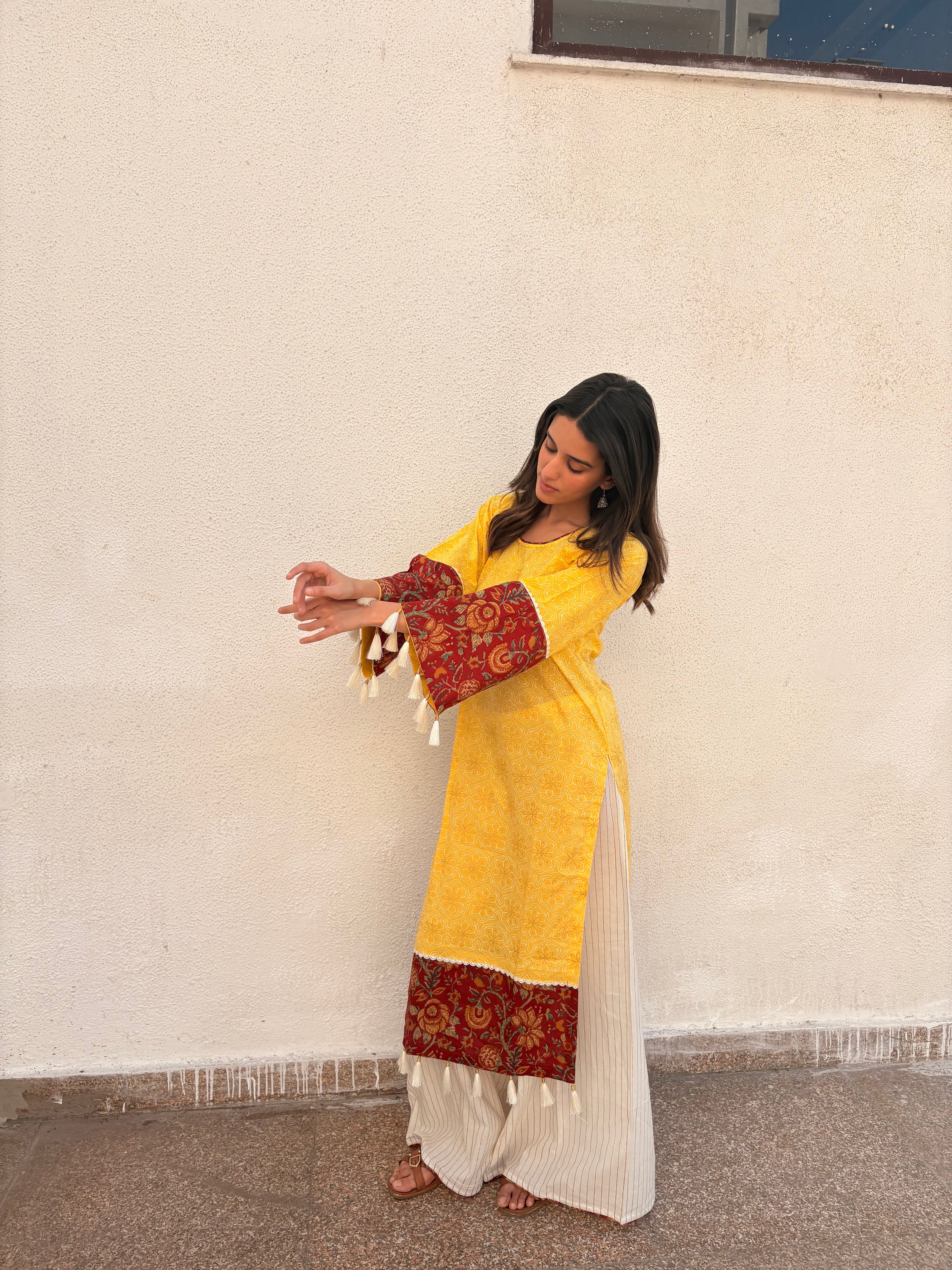 Lehraya