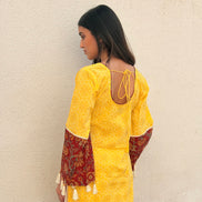 Lehraya