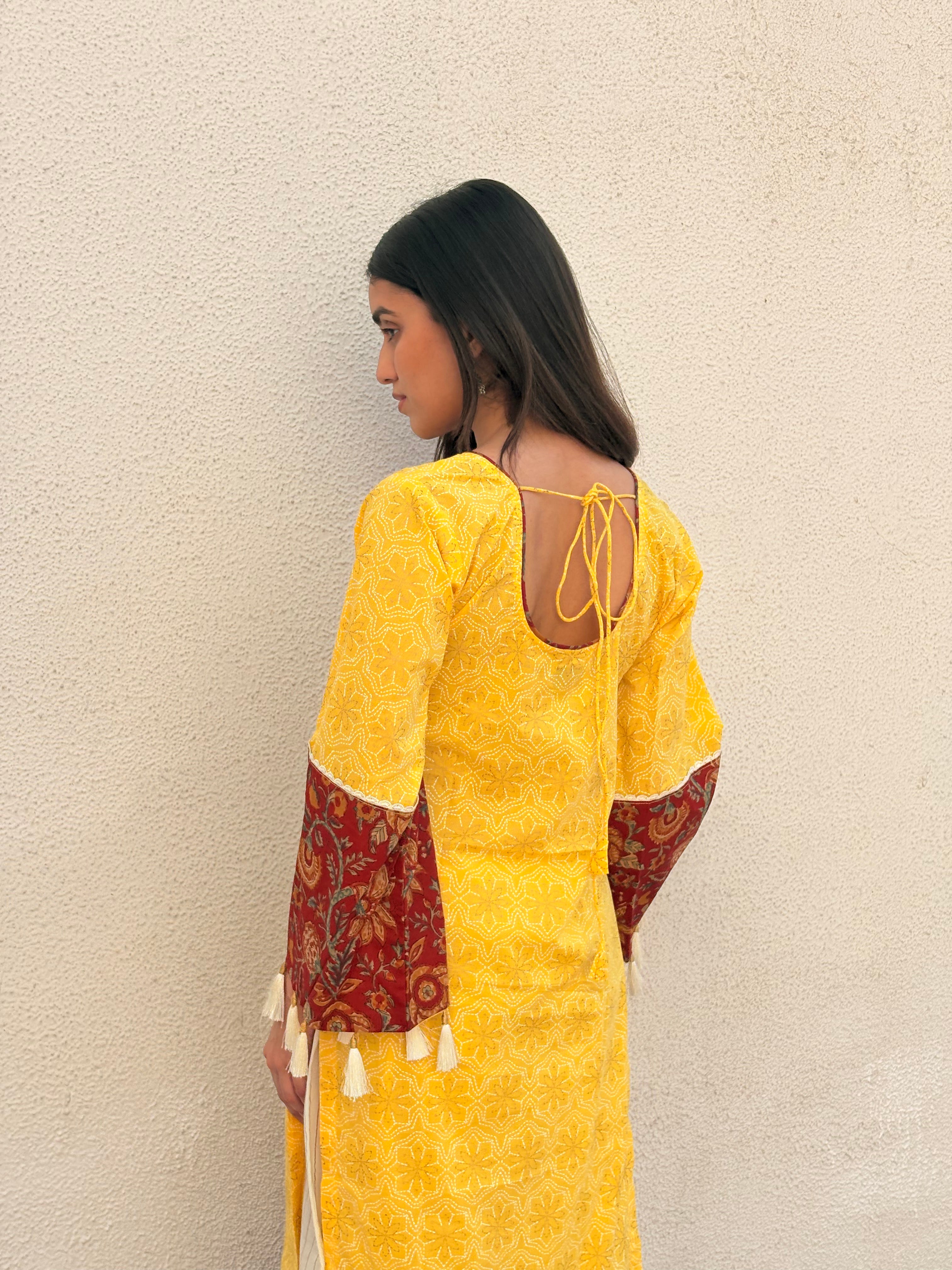 Lehraya