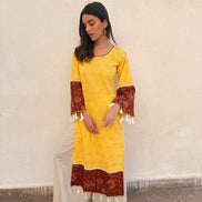 Lehraya