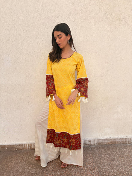 Lehraya