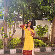 Lehraya