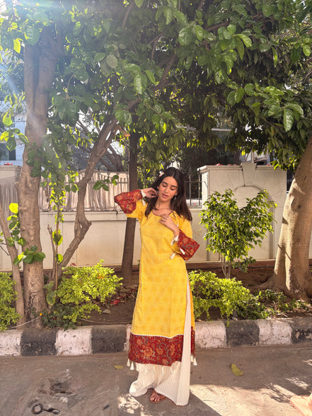 Lehraya