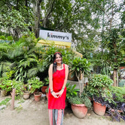 Ravya