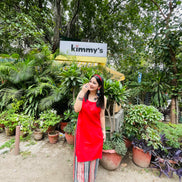 Ravya