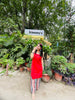 Ravya